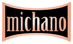 میچانو