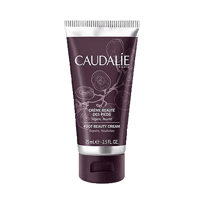 کرم دست و پا