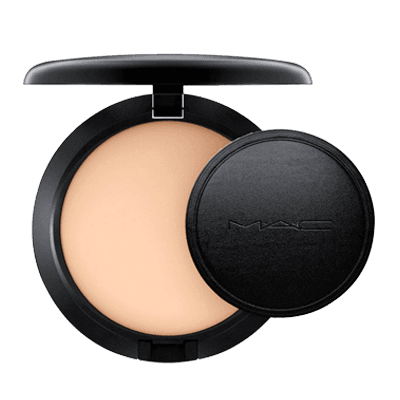 پنکیک آرایشی