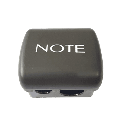 تراش آرایشی