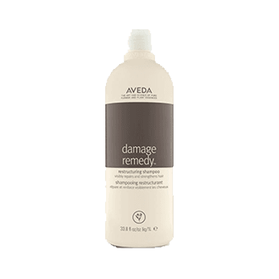 نرم کننده مو