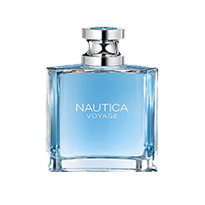 عطر و ادکلن مردانه