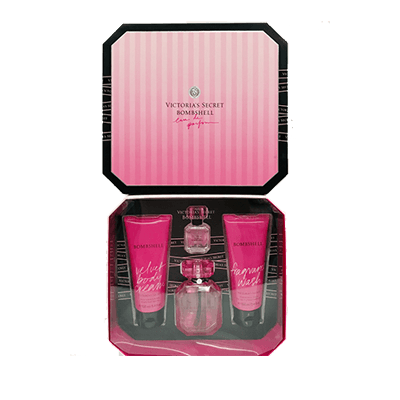 ست خوشبو کننده