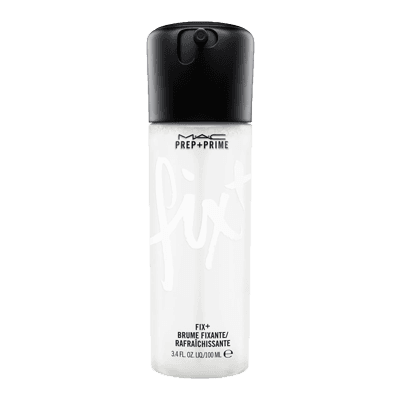 پرایمر صورت