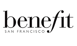 بنفیت