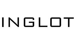اینگلوت