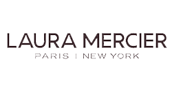 لورا مرسیه
