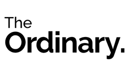 اوردینری