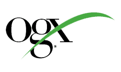 او جی ایکس