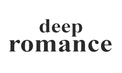 دیپ رومنس