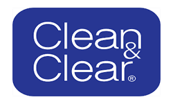 کلین اند کلیر