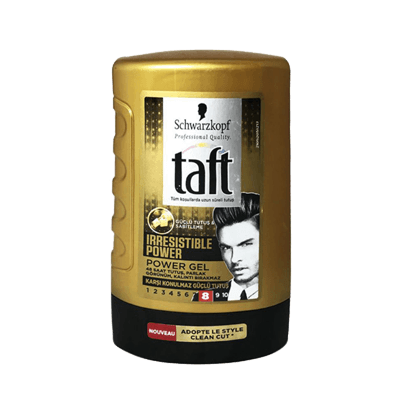 حالت دهنده موی آقایان