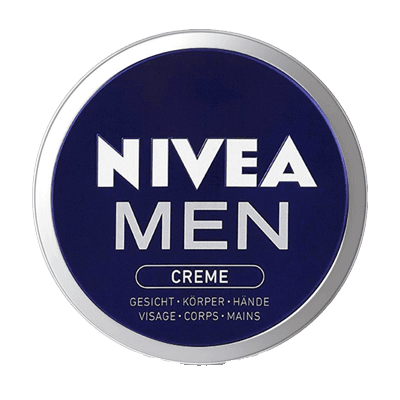 کرم مرطوب کننده مردانه