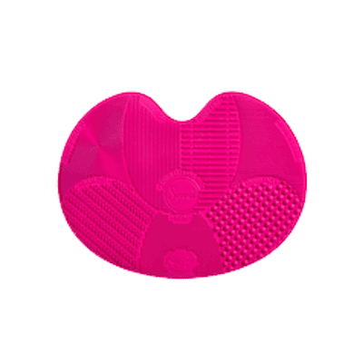 شوینده براش