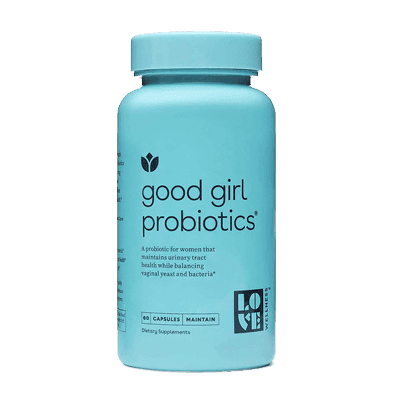 محصولات تقویت بدن