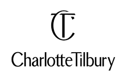 شارلوت تیلبری