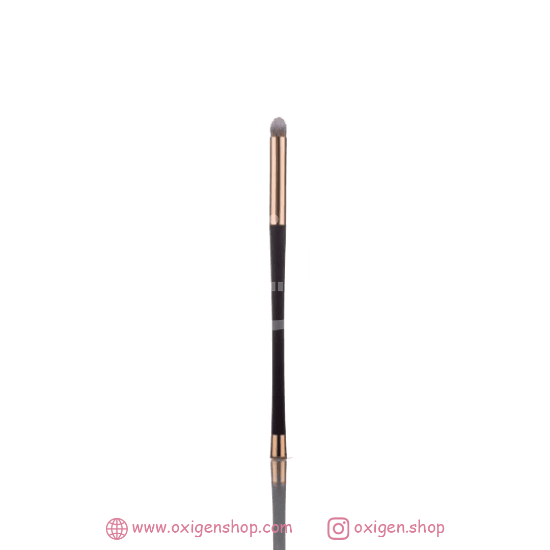 براش بلندینگ CG7TB میچانو