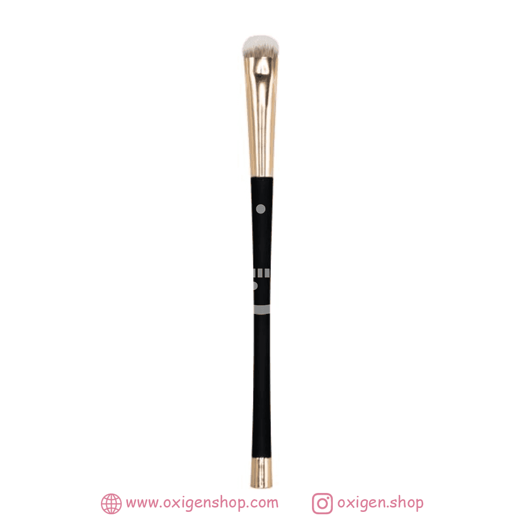 براش حرفه ای سایه چشم CG7SS میچانو