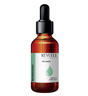 سرم کلاژن ریول 