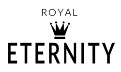 رویال اترنیتی