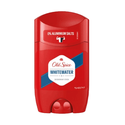 استیک ضد تعریق