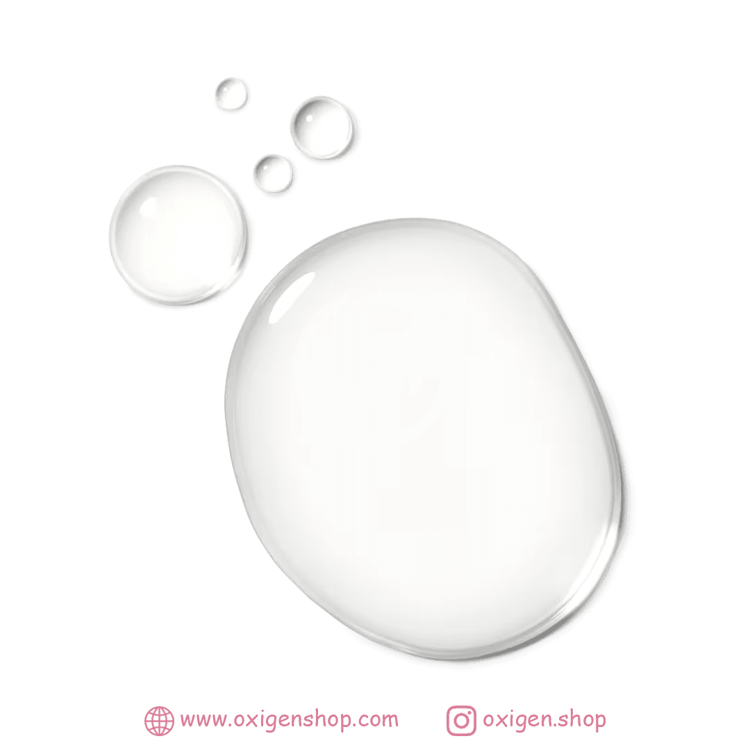 اسپری فیکس مک مدل fix+