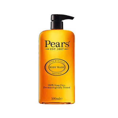 ژل بهداشتی بانوان