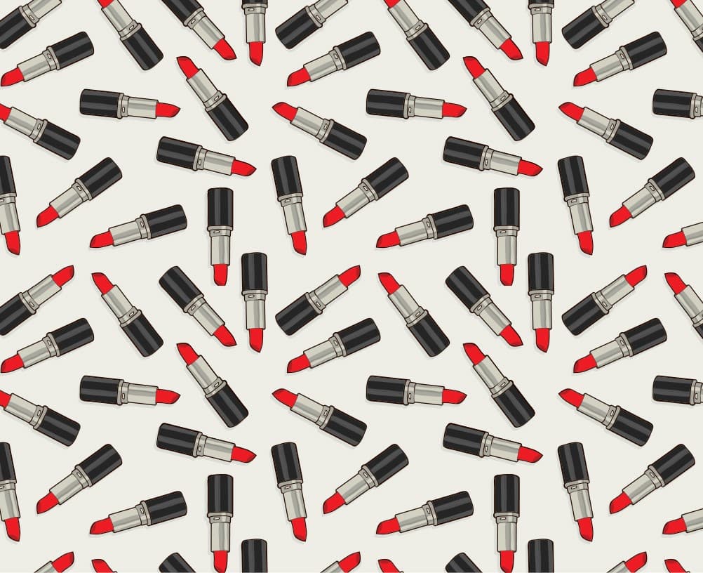 تاریخچه پیدایش رژلب