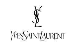 ایو سن لوران