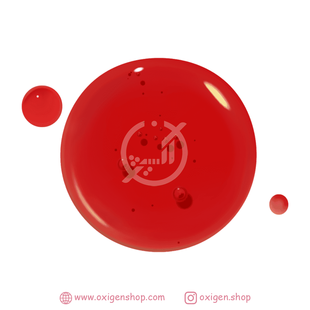 تینت فوراور 52 مدل POP