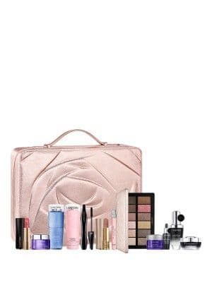 ست آرایشی و مراقبتی لانکوم (جدا از ست)