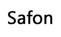سافون