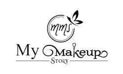 مای میکاپ استوری