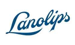 لانولیپس