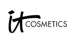 ایت کازمتیک