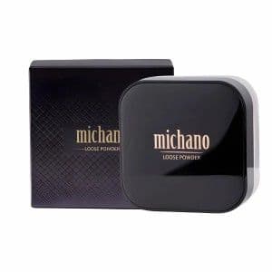 پودر فیکس میچانو