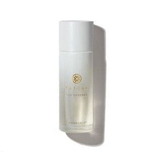 اسنس سفت کننده تاچا