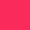 رنگ رژ لب و رژ گونه Gogo tint