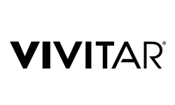 ویویتار