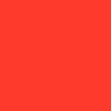 رنگ رژ لب و رژ گونه cha cha tint
