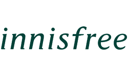 اینسفری