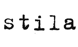 استیلا