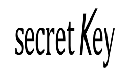 سکرت کی