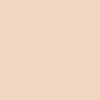 رنگ کرم پودر و کانسیلر cn 08 linen