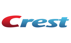 کرست