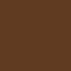 رنگ پماد ابرو warm brown