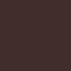 رنگ پماد ابرو dark brown