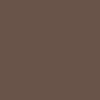 رنگ پماد ابرو Soft Brown