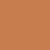 رنگ کرم پودر flf004 (Caramel)