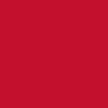 رنگ لیپ گلاس 022 intense red